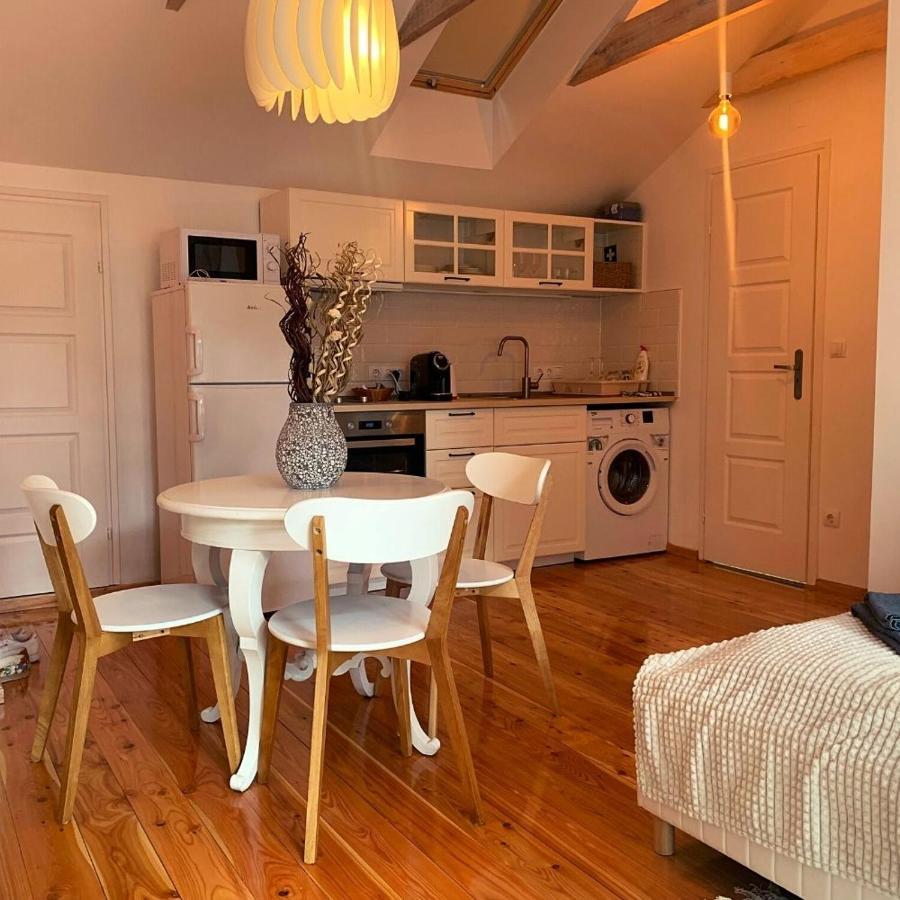 Valibor Vinoteka Apartman Badacsonytomaj Eksteriør billede